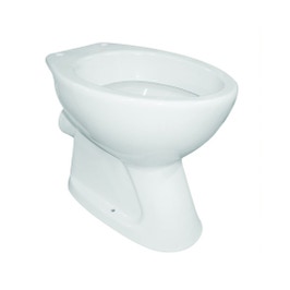 WC COMPLET NEO CIL SCURGERE LATERALA 23317
