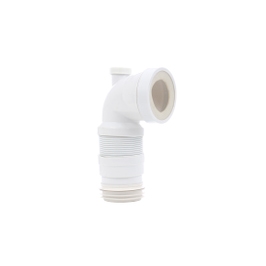 WC SIMPLU SCURGERE PARDOSEALA 6075