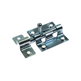 ZAVOR 60mm 644011