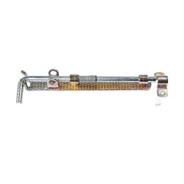 ZAVOR CAZATOR DE SIGURANTA 102021 160Z