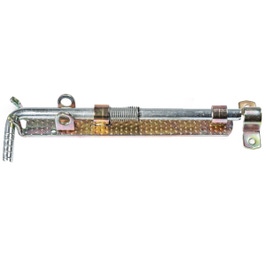 ZAVOR POARTA CU ARC 200MM 674609