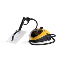 ZETTEX CURATITOR INDUSTRIAL 500ML