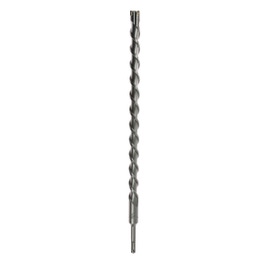 BURGHIU BETON SDS 22*600MM 618064