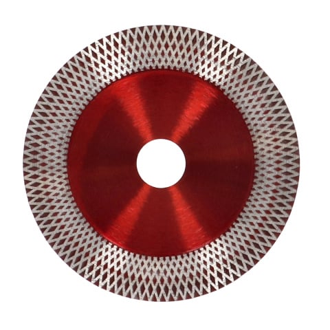BOLOBOC MAGNETIC 12CM DRAUMET DP331-17