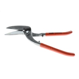 FOARFECA TABLA CU ARC 300MM / CIOC DREAPTA 17373