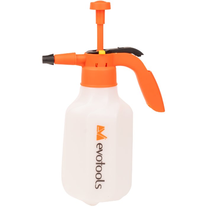 POMPA DE STROPIT 2L