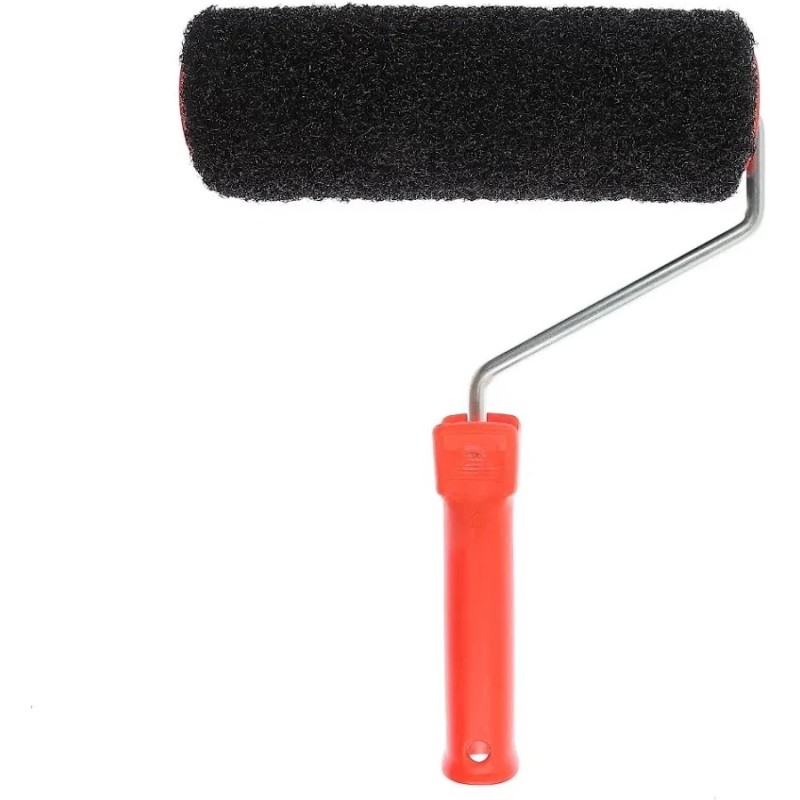 TRAFALET T20 PENTRU GLET
