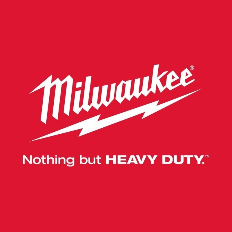Bit SHOCKWAVE™ IMPACT DUTY CD Tx40 25 mm Milwaukee