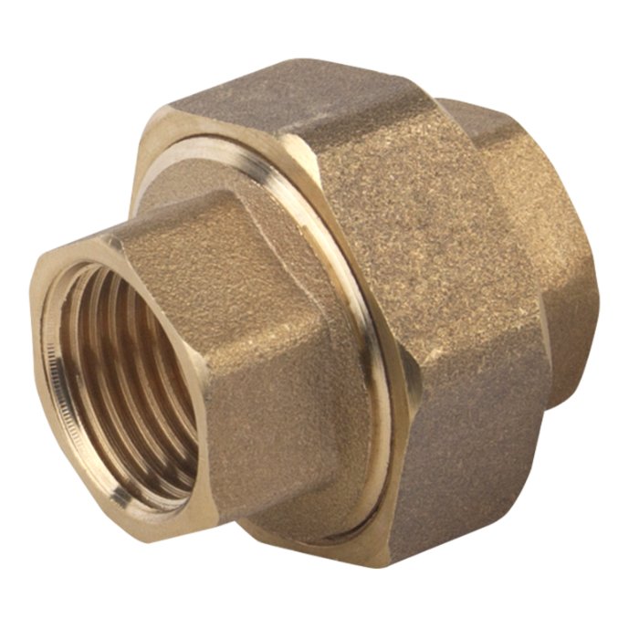 OLANDEZ BRONZ 1/2 NR 2