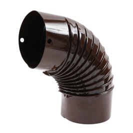 8017 COT EVACUARE 90MM