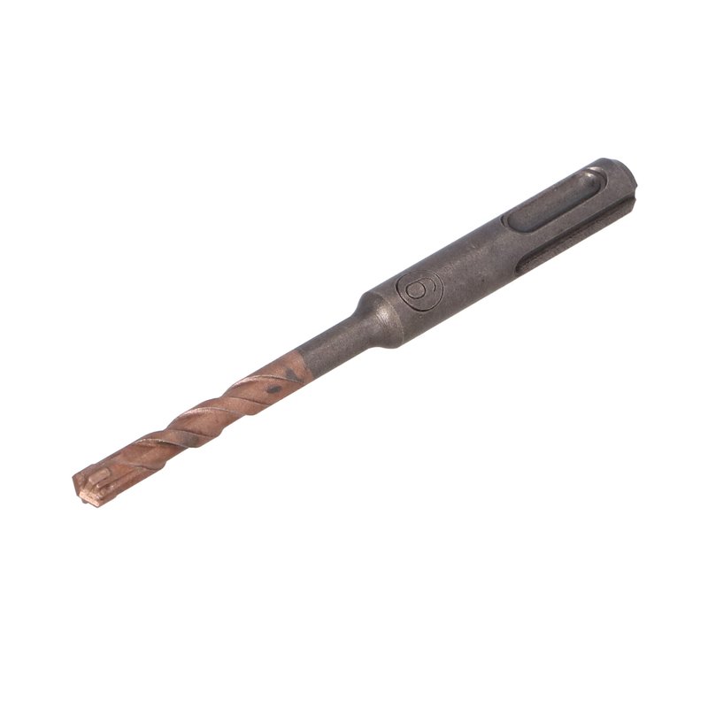 BURGHIU CRUCE SDS 10*260 EGA-5446