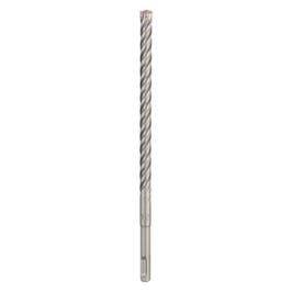 BURGHIU DE ROTOPERCUTIE SDS-PLUS AGGRESSOR 12*200 RT-SDSA-12/260