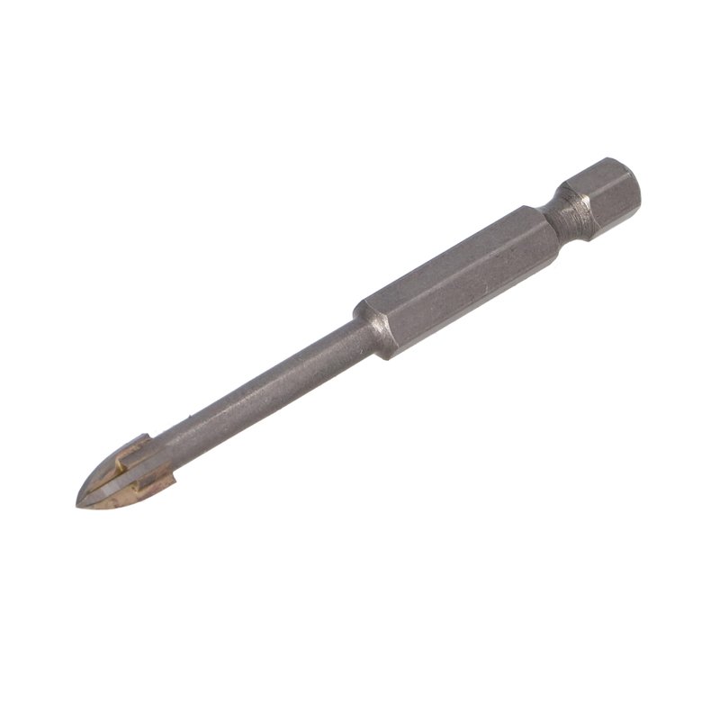BURGHIU IN CRUCE STICLA&CERAMICA 6MM EGA-9198 DP228-04
