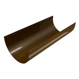 8017 JGHEAB DE SCURGERE 125MM/4M
