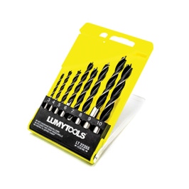 BURGHIU LEMN 8*450 C9229