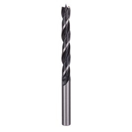 BURGHIU LEMN SPIRALAT 10 C9230