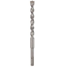 BURGHIU SDS 10*160 RICHMANN C9746