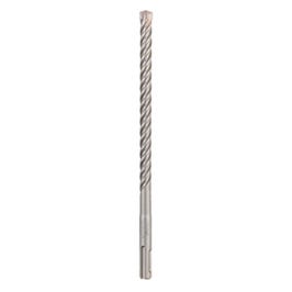 BURGHIU SDS 10*210 C9621