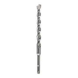 BURGHIU SDS 12*600 YT-4217