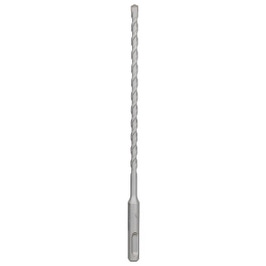 BURGHIU SDS 6*210 RICHMANN C9738