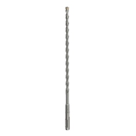 BURGHIU SDS PLUS MILWAUKEE 8*260