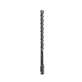 BURGHIU SDS PLUS STANDARD MAKITA 10*260 D-00197