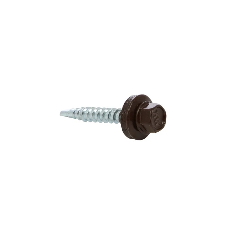 8017 SURUB FORANT 4.8*50