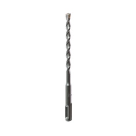 BURGHIU SDS PLUS STANDARD MAKITA 8*260 D-00153