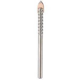 BURGHIU STICLA SI CERAMICA MILWAUKEE 6*60