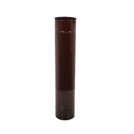 BURLAN EMAILAT MARO 130MM 1M
