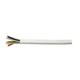 CABLU MYYM 4*1.5
