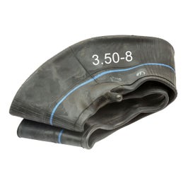 CAMERA ROATA ROABA 628064