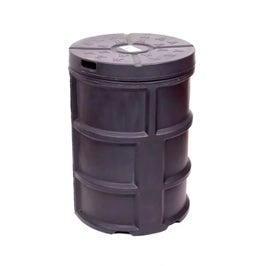 CAMIN APOMETRU D500