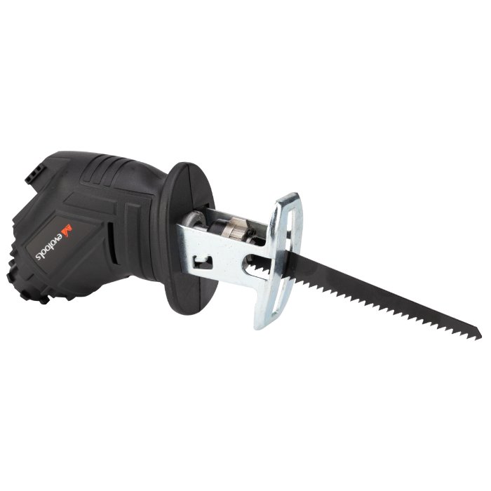 CAP FERASTRAU SABIE MT20 682378