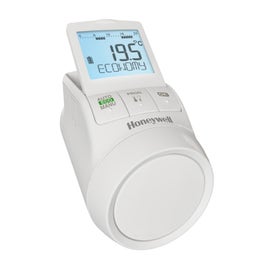 CAP PRELUNGITOR 3P PANASONIC WLTB04320-2WH