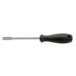 CAP TUBULAR LUNG 13MM C2479