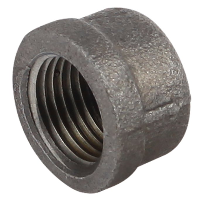 CAPAC NG 1/2 666087