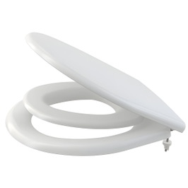 CAPAC WC ALCA SOFTCLOSE A604
