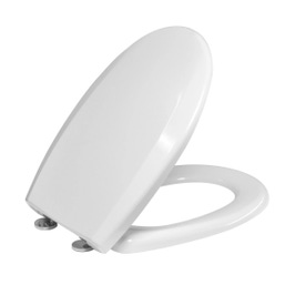 CAPAC WC UNIVERSAL ALB VALCOR VLC31001
