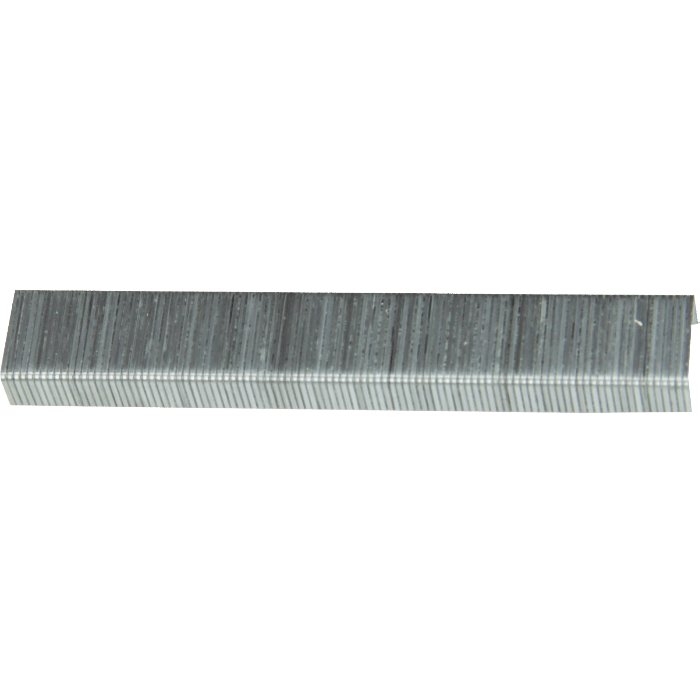 CAPSE LEMN 1000PCS 10 640086
