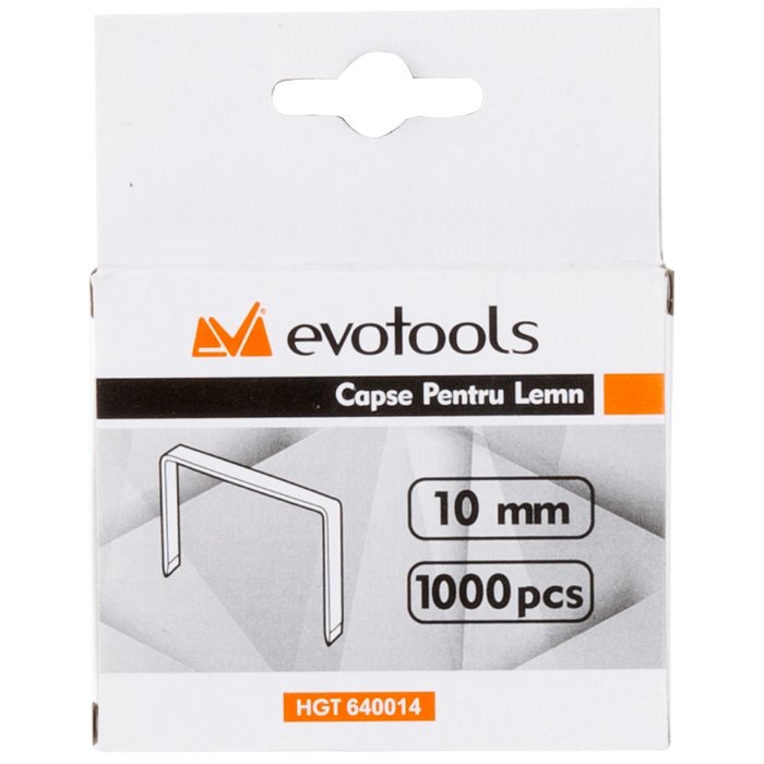 CAPSE LEMN 1000PCS 12 640100 — imagine 2