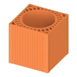 CARAMIDA BKS 170/238 MM (240X240X238)