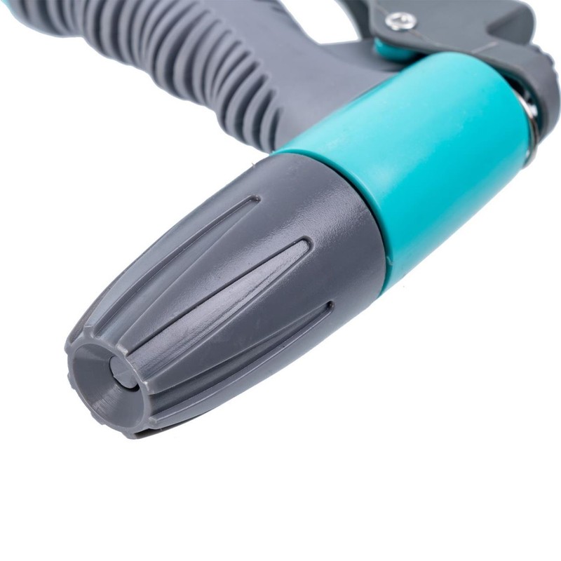 PISTOL STROPIT GRADINA PLASTIC C0251 — imagine 2